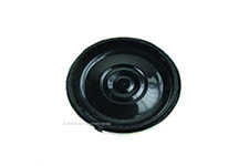 085-31183 - Lautsprecher 23 x 3,6 mm